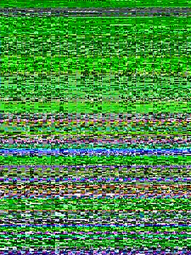 muziii08 online show from October 15, 12:27 pm