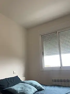 Snapshot of tatianaAlvarez1 chatting on March 10, 12:37 pm tatianaAlvarez1 online show from March 10, 12:37 pm