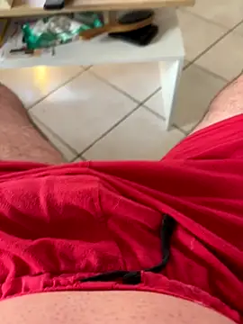 mj23641 online show from October 1, 6:41 am