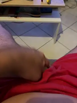 mj23641 online show from October 6, 5:49 am