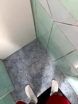 mj23641 online show from November 10, 10:14 am