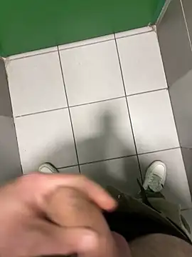 mj23641 online show from March 3, 4:46 pm