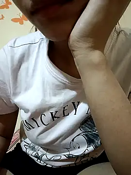 Sanaya 7 online show from December 2, 2:41 pm