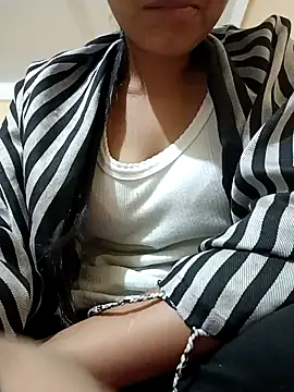 Sanaya 7 online show from December 21, 9:23 am