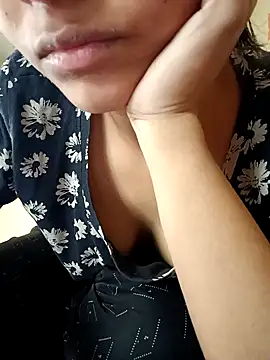 Sanaya 7 online show from December 23, 5:17 am