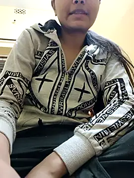 Sanaya 7 online show from January 2, 5:50 pm