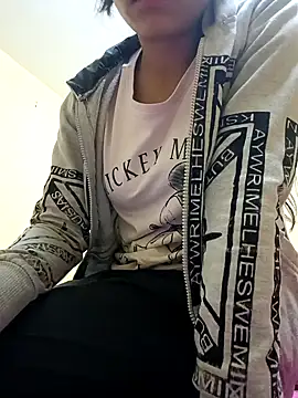 Sanaya 7 online show from January 3, 6:14 pm