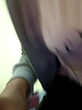 Sanaya 7 online show from January 4, 5:37 pm