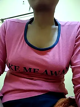 Sanaya 7 online show from January 8, 6:20 pm