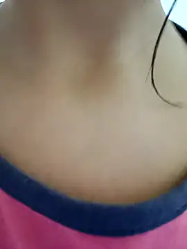 Sanaya 7 online show from January 11, 6:23 pm