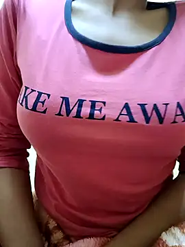 Sanaya 7 online show from January 12, 6:27 pm