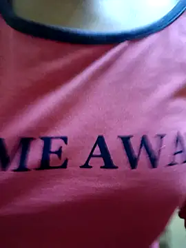 Sanaya 7 online show from January 13, 6:05 pm