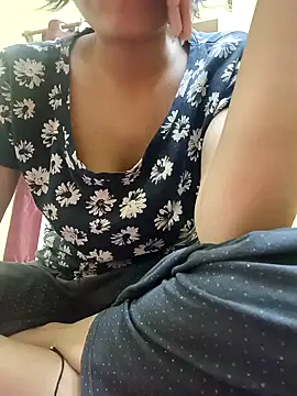 Sanaya 7 online show from January 19, 4:25 pm