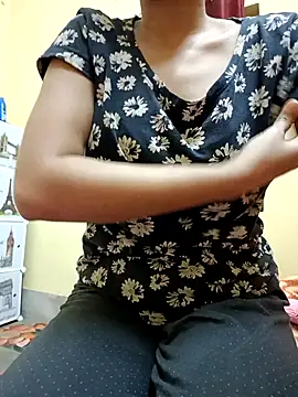 Sanaya 7 online show from January 20, 5:37 pm