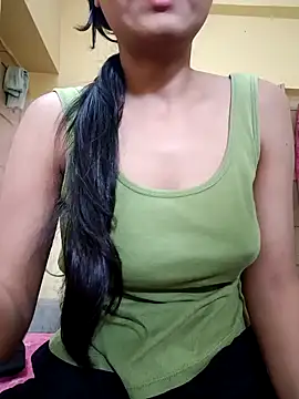 Sanaya 7 online show from January 22, 5:05 am