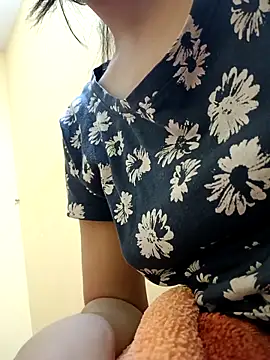 Sanaya 7 online show from January 26, 5:44 pm