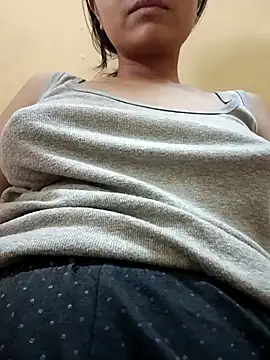 Sanaya 7 online show from February 1, 9:54 am