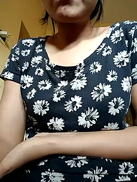 Sanaya 7 online show from February 4, 8:13 am