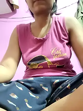 Sanaya 7 online show from October 7, 6:05 pm