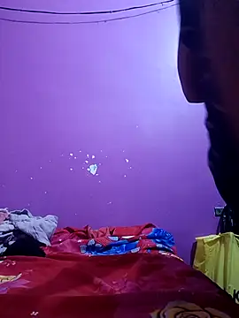 Sanaya 7 online show from October 11, 7:01 pm