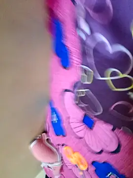 Sanaya 7 online show from November 22, 1:21 pm