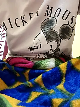 Sanaya 7 online show from November 27, 5:48 pm