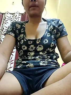 Sanaya 7 online show from November 28, 6:43 pm