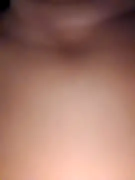 Sanaya 7 online show from November 29, 10:51 am