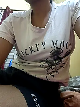 Sanaya 7 online show from December 4, 12:03 pm