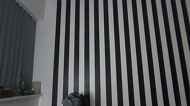 Snapshot of bigbootyjayda chatting on December 15, 10:15 pm bigbootyjayda online show from December 15, 10:15 pm