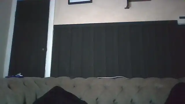 Snapshot of bigbootyjayda chatting on December 29, 12:41 am bigbootyjayda online show from December 29, 12:41 am