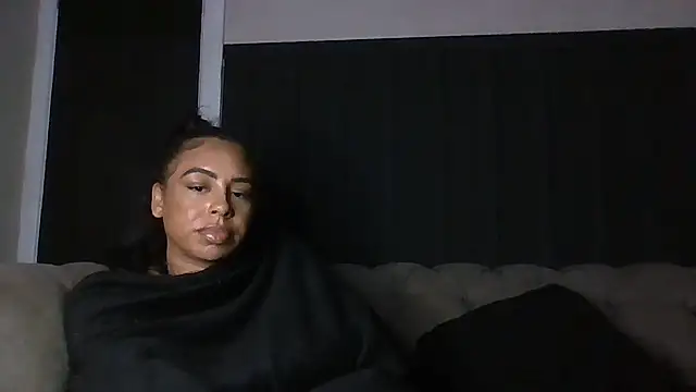Snapshot of bigbootyjayda chatting on February 18, 2:16 am bigbootyjayda online show from February 18, 2:16 am