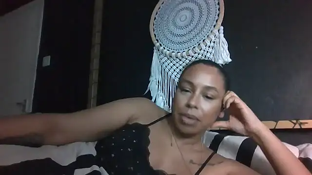 Snapshot of bigbootyjayda chatting on March 4, 11:29 am bigbootyjayda online show from March 4, 11:29 am