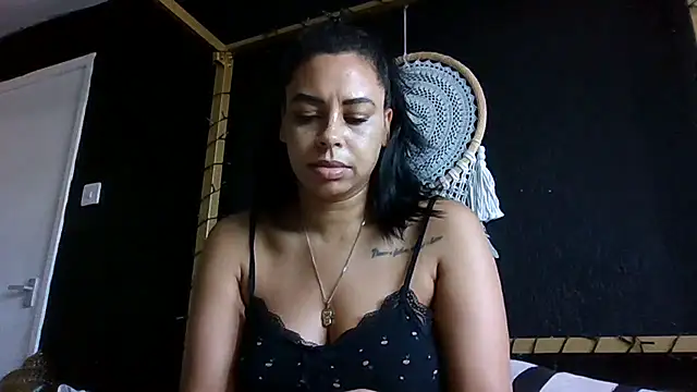 Snapshot of bigbootyjayda chatting on March 8, 3:56 pm bigbootyjayda online show from March 8, 3:56 pm