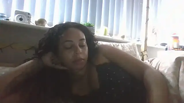 Snapshot of bigbootyjayda chatting on September 15, 11:43 am bigbootyjayda online show from September 15, 11:43 am