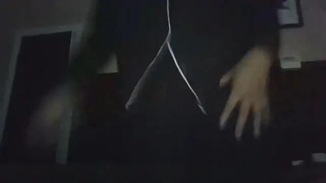 Snapshot of bigbootyjayda chatting on October 10, 10:42 pm bigbootyjayda online show from October 10, 10:42 pm