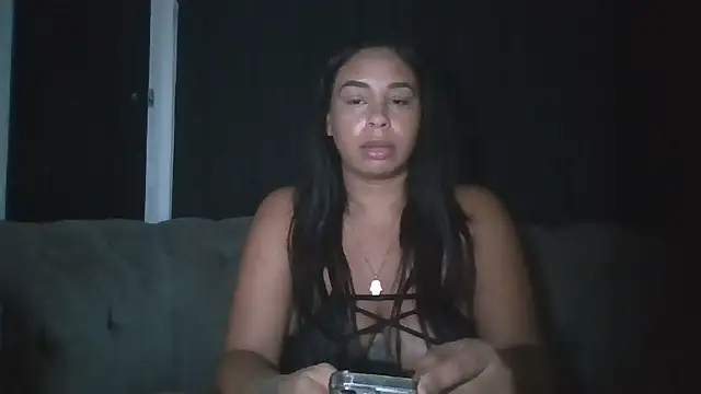 Snapshot of bigbootyjayda chatting on October 18, 1:08 am bigbootyjayda online show from October 18, 1:08 am