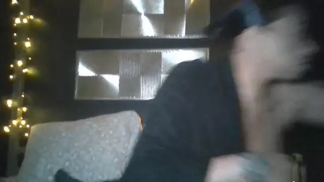 Snapshot of bigbootyjayda chatting on November 20, 11:26 pm bigbootyjayda online show from November 20, 11:26 pm