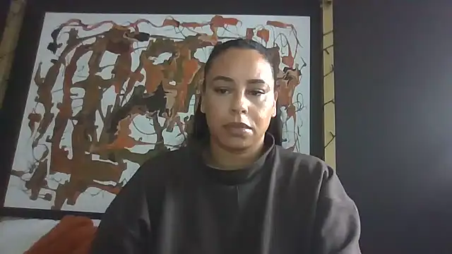 bigbootyjayda online show from February 1, 2:37 pm