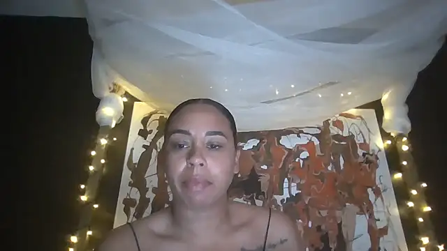 bigbootyjayda online show from March 29, 9:15 pm