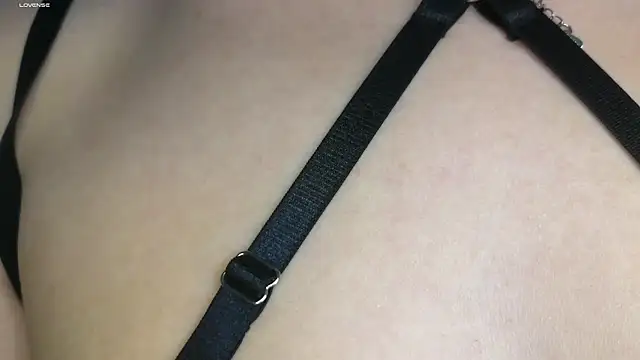 aryamirelle online show from January 10, 7:43 pm