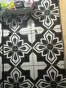 Snapshot of morenoroludo777 chatting on March 21, 5:56 pm morenoroludo777 online show from March 21, 5:56 pm