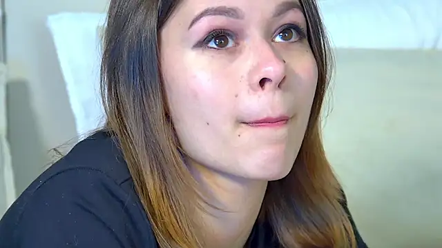 PollyLanders online show from February 19, 8:55 am