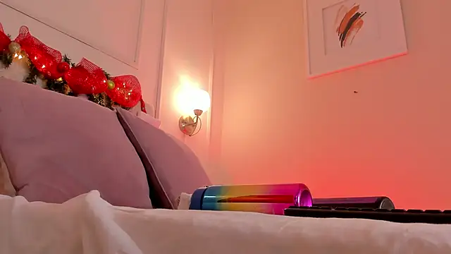 Snapshot of dani_skinny_ chatting on December 21, 2:47 pm dani skinny online show from December 21, 2:47 pm