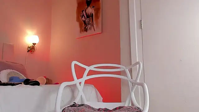 Snapshot of dani_skinny_ chatting on January 22, 5:38 pm dani skinny online show from January 22, 5:38 pm