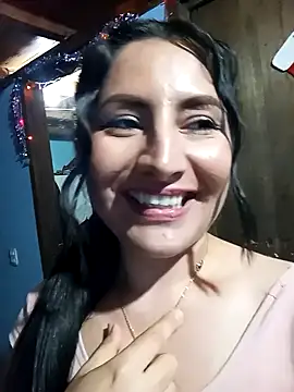 ELISA 90 online show from December 13, 12:20 am