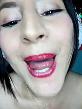 ELISA 90 online show from December 26, 9:58 pm