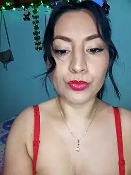 ELISA 90 online show from January 9, 1:29 am