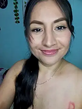 ELISA 90 online show from January 29, 1:16 am