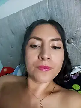 ELISA 90 online show from January 30, 1:11 am